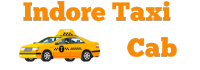 Indore Taxi Cab