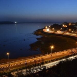 Bhopal Full Day