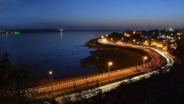 Bhopal Full Day