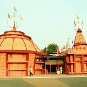 Khandwa Full Day