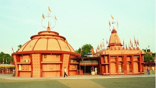 Khandwa Full Day