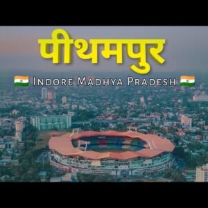 Pithampur Full Day